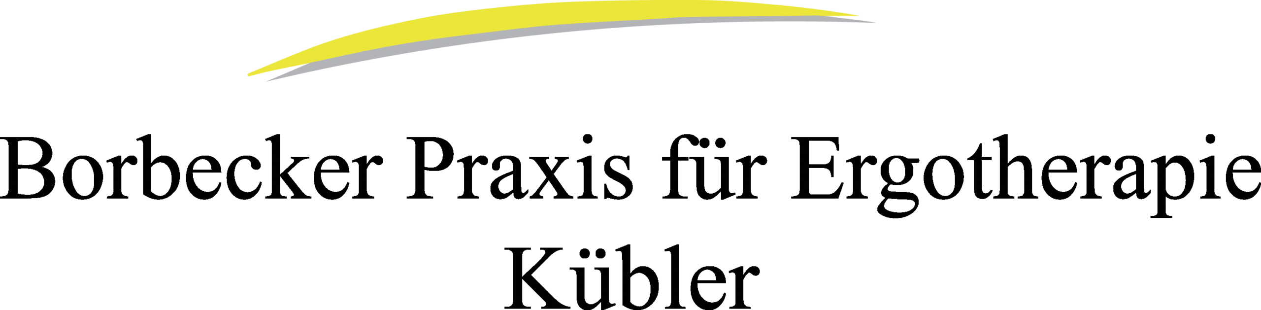 ergologo