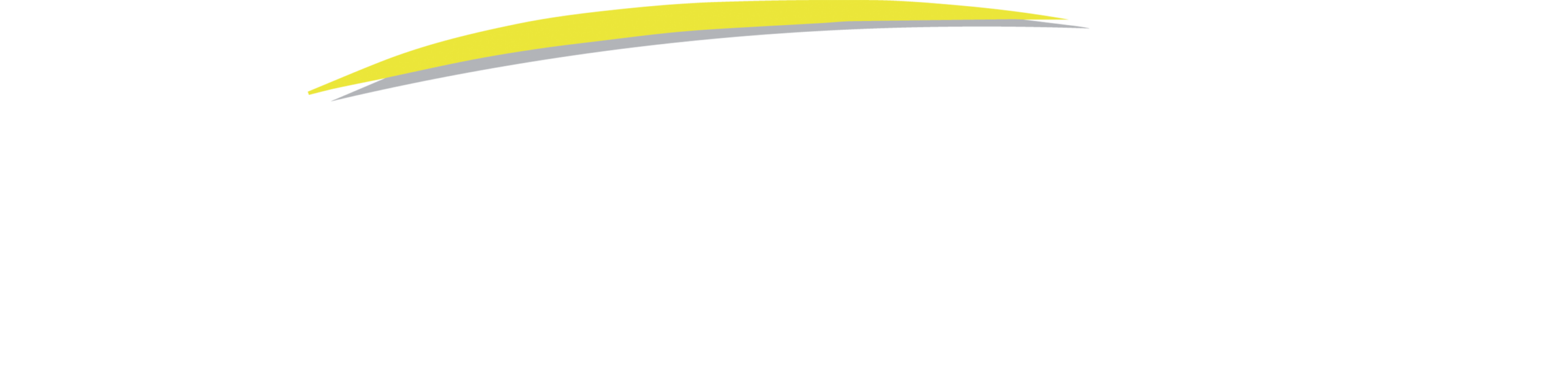 logow
